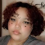 Beth Sheard - @lizzielong_queennn - Instagram