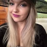 Beth Sheard - @beth.sheard - Instagram