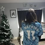 Beth Sheard - @beth_ashley - Instagram