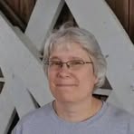 Beth Shepard - Facebook