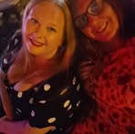 Beth Sheppard - Facebook