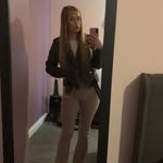 Bethany Sheard - @bethsheard__ - Instagram
