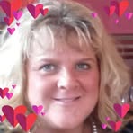 Bethany Sheard Binns - Facebook