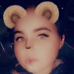 Elizabeth Sheard - Facebook