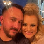 Beth Bradley - @beth_sheets - Instagram