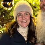 Beth (Noble) Sheets - @bsheets70 - Instagram