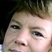 Beth Sheets - Facebook