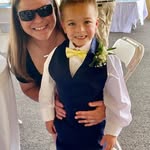 Beth Sheets - @beth582 - Instagram