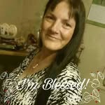 Beth Sheets - @beth.sheets129 - Instagram