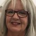 Beth Sheets - Facebook