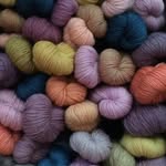 Beth Sheets - @thefibereventatgreencastle - Instagram