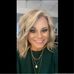Beth Sheets - Facebook