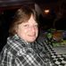 Beth Sheets - Facebook