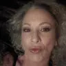 Beth Sheets - @bethsheets0 - TikTok