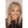 Beth Sheets - @bessnumberone - TikTok