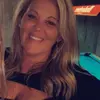 Beth Sheets - @bethsheets24 - TikTok