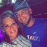 Beth Sheets - @bsheets24 - Instagram