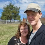 Beth Sheets - @elizabeth.a.sheets - Instagram
