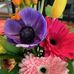 Beth Sheets - Facebook