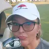 BethAnn6772 - @bethsheetsgray - TikTok