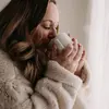 bethanysheets - @bethanysheets - TikTok