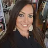 Beth.Sheets20 - @beth.sheets20 - TikTok