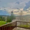 bethsheets740 - @bethsheets740 - TikTok