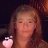 Betty Sheets - @betty.sheets - TikTok