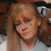 Betty Sheets - @bettysheets545 - TikTok