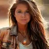 Betty Sheets - @betty.sheets8 - TikTok