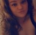 Elizabeth Sheets - Facebook