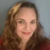 Jessica Beth Sheets - @jessicabethsheets - TikTok