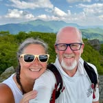 Mary Beth Sheets - @marybethsheets - Instagram