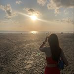 Beth - @beth.shelley - Instagram