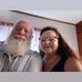 Beth Jennings - Facebook