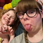 Beth Marie Shell - @bethshell592 - Instagram