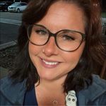 Beth Shell - @bshellrn - Instagram