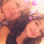 Beth Shell - @bethshell70 - Instagram