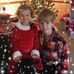 Beth Shell - Facebook