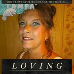 Beth shell - @bethshell1959 - Instagram