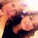 Beth Shell - Facebook