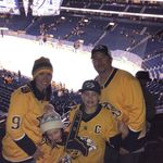 Beth Shell Stebbins - @bstebbins09 - Instagram