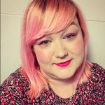 Beth Shelley (MA, MBACP) - @bethshelley_counselling - Instagram