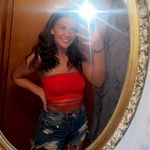 Beth Shelly - @bethshellyy - Instagram