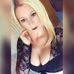 Beth Shelly - Facebook
