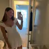 Bethany - @bethany.shelley - TikTok