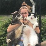 Bethany Kochis - @beth.shell - Instagram