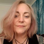 Bethany Shelley - @beth.shelley.50 - Instagram