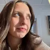 BethanyShellBooks - @bethany.shell - TikTok