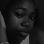 bethshell_ - @bethshell_ - Instagram